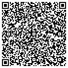 QR code with Adam Meek Real Estate contacts