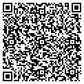 QR code with Ed More Electric Co Inc contacts