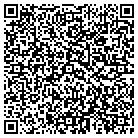 QR code with Electric Light & Fire LLC contacts