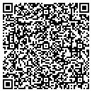 QR code with All Secure Inc contacts