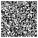 QR code with Barry Electric contacts