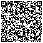 QR code with Graham Global Corporation contacts