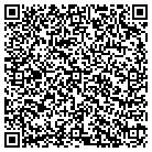 QR code with Mohawk Electrical Systems Inc contacts