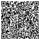 QR code with Nova Elec contacts