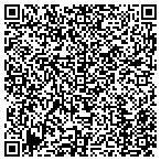 QR code with Precision Systems Industries LLC contacts