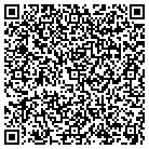 QR code with Thermal Transfer Composites contacts