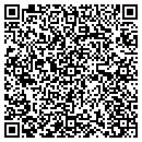 QR code with Transformers Inc contacts