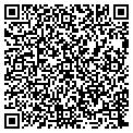 QR code with Uplinx Corp contacts