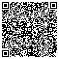 QR code with Hoaglund Properties contacts