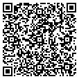 QR code with Do U contacts