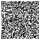 QR code with James Eischens contacts