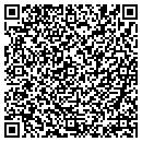 QR code with Ed Bergeron Phd contacts