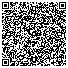 QR code with Kristi Ordorff Real Estate contacts