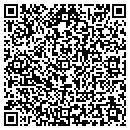 QR code with Alain J Montequt Md contacts
