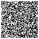 QR code with Alan N Weiner Do Pa contacts