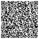 QR code with Pathways Real Estate contacts
