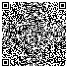 QR code with Pel-Bern Electric Inc contacts