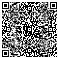 QR code with Ann E Traynor Md contacts