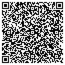QR code with Siemans Corp contacts
