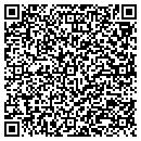 QR code with Baker Kenneth J DO contacts