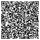 QR code with Eupora Housing L P contacts