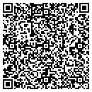 QR code with Blaik Robert DO contacts