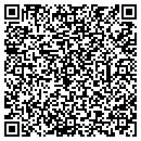 QR code with Blaik Robert Do Mph Phd contacts