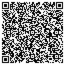 QR code with Prestigious Grond Cr contacts