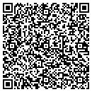 QR code with Action Utility Products Inc contacts
