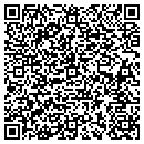 QR code with Addison Electric contacts