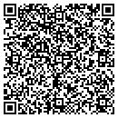 QR code with Candelore Andrew J DO contacts