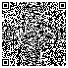 QR code with American Way Home Based Bus contacts