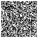 QR code with American Sea Grill contacts