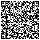 QR code with Celia W Mclay Do contacts