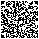 QR code with Aerodeck Engineering Corporation contacts