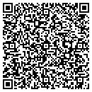 QR code with Aeronautical Systems contacts