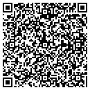 QR code with Charbonneau Elissa J DO contacts