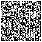 QR code with Pickelman's Lawn Mower Repair contacts