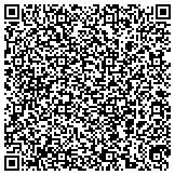 QR code with Sharon Grace-Construction Specialist & Real Estate contacts
