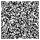 QR code with Christopher B Murry Do contacts