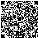 QR code with Cindy Asbjornsen Do LLC contacts