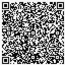 QR code with Weyerhaeuser CO contacts