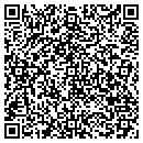 QR code with Ciraulo David L DO contacts
