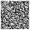 QR code with Byars Masonry Inc contacts