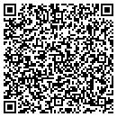 QR code with Adu Tolu And Do contacts