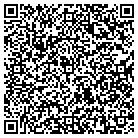 QR code with Alomar Transport of Florida contacts