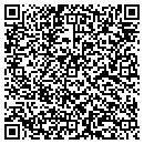 QR code with A Air Fares 4 Less contacts