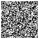 QR code with Fowler's contacts