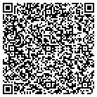 QR code with Alan Morrison Do LLC contacts