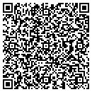 QR code with Action Labor contacts